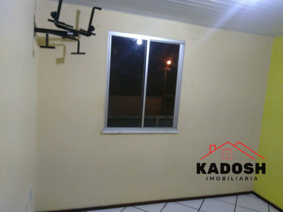 Imagem Casa com 2 Quartos à Venda, 70 m² em Conceição - Feira De Santana Imagem Casa com 2 Quartos à Venda, 70 m² em Conceição - Feira De Santana