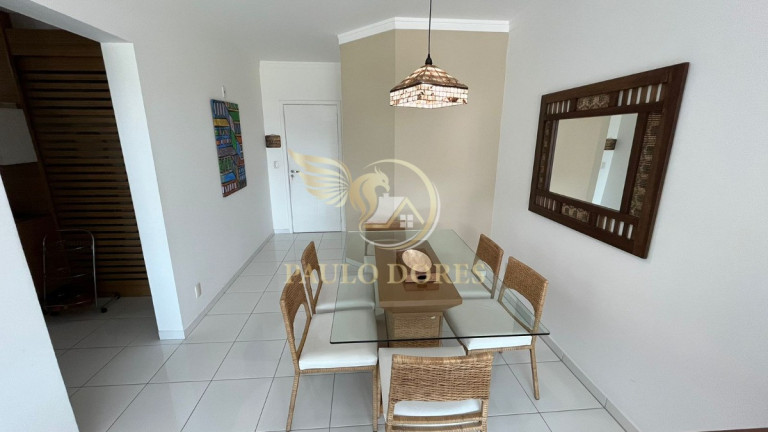 Imagem Apartamento com 2 Quartos à Venda, 100 m² em Itaguá - Ubatuba Imagem Apartamento com 2 Quartos à Venda, 100 m² em Itaguá - Ubatuba