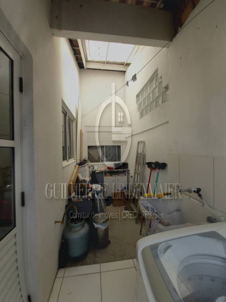 Imagem Casa com 3 Quartos à Venda, 143 m² em Terra Nova - Alvorada Imagem Casa com 3 Quartos à Venda, 143 m² em Terra Nova - Alvorada