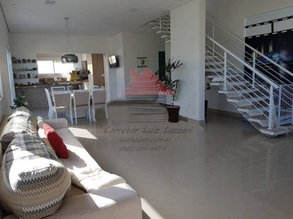 Imagem Casa com 5 Quartos à Venda, 638 m² em Jardim Marcia - Peruíbe Imagem Casa com 5 Quartos à Venda, 638 m² em Jardim Marcia - Peruíbe
