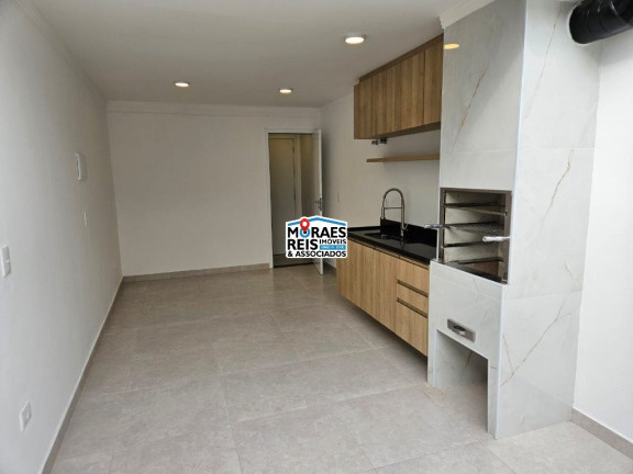 Imagem Sobrado com 3 Quartos à Venda, 140 m² em Vila Isolina Mazzei - São Paulo Imagem Sobrado com 3 Quartos à Venda, 140 m² em Vila Isolina Mazzei - São Paulo
