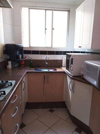 Imagem Cobertura com 3 Quartos à Venda, 98 m² em Vila Garcia - Jundiaí Imagem Cobertura com 3 Quartos à Venda, 98 m² em Vila Garcia - Jundiaí