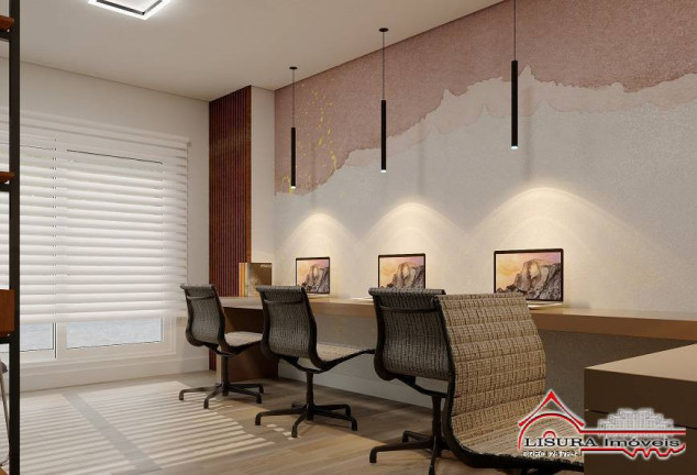 Imagem Apartamento com 2 Quartos à Venda, 58 m² em Jardim Marcondes - Jacareí Imagem Apartamento com 2 Quartos à Venda, 58 m² em Jardim Marcondes - Jacareí