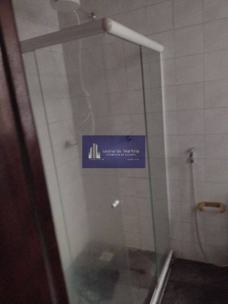 Imagem Casa com 4 Quartos à Venda, 150 m² em Centro - Cabo Frio