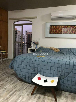 Imagem Imóvel com 2 Quartos à Venda, 190 m² em Higienópolis - São Paulo Imagem Imóvel com 2 Quartos à Venda, 190 m² em Higienópolis - São Paulo