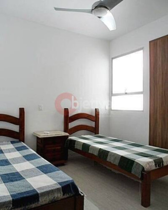 Imagem Cobertura com 4 Quartos à Venda, 250 m² em Algodoal - Cabo Frio Imagem Cobertura com 4 Quartos à Venda, 250 m² em Algodoal - Cabo Frio