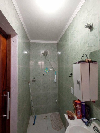 Imagem Casa com 4 Quartos à Venda, 187 m² em Jardim Santo Antonio - Vinhedo Imagem Casa com 4 Quartos à Venda, 187 m² em Jardim Santo Antonio - Vinhedo