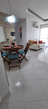 Imagem Apartamento com 2 Quartos à Venda, 85 m² em Recreio Dos Bandeirantes - Rio De Janeiro Imagem Apartamento com 2 Quartos à Venda, 85 m² em Recreio Dos Bandeirantes - Rio De Janeiro