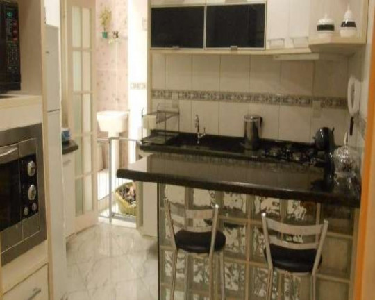 Imagem Apartamento com 3 Quartos à Venda, 130 m² em Rio Branco - Porto Alegre Imagem Apartamento com 3 Quartos à Venda, 130 m² em Rio Branco - Porto Alegre