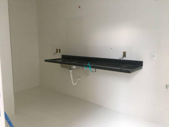 Imagem Casa com 2 Quartos à Venda, 85 m² em Campo Grande - Rio De Janeiro Imagem Casa com 2 Quartos à Venda, 85 m² em Campo Grande - Rio De Janeiro