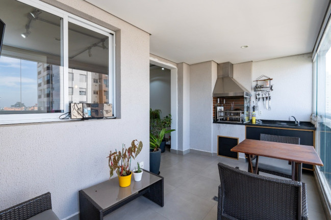 Imagem Apartamento com 2 Quartos à Venda, 73 m² em Vila Andrade - São Paulo Imagem Apartamento com 2 Quartos à Venda, 73 m² em Vila Andrade - São Paulo