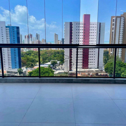 Imagem Apartamento com 4 Quartos à Venda, 206 m² em Miramar - João Pessoa Imagem Apartamento com 4 Quartos à Venda, 206 m² em Miramar - João Pessoa