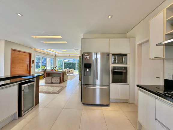 Imagem Casa com 4 Quartos à Venda, 260 m² em Zona Nova - Capao Da Canoa