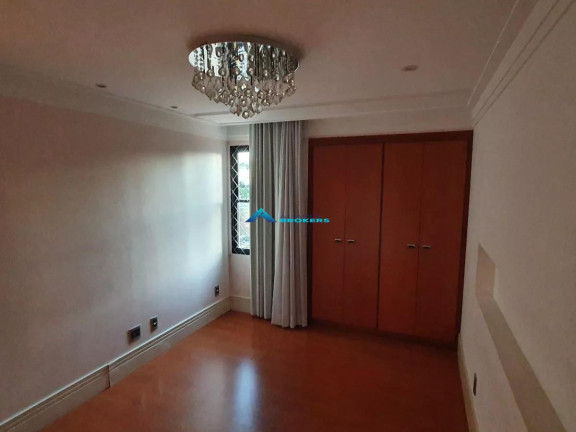Imagem Apartamento com 2 Quartos à Venda, 98 m² em Centro - Jundiaí