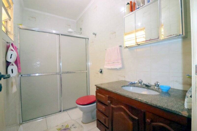 Imagem Casa com 3 Quartos à Venda, 250 m² em Oásis - Peruíbe