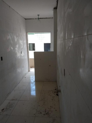 Imagem Apartamento com 2 Quartos à Venda, 66 m² em Aviação - Praia Grande Imagem Apartamento com 2 Quartos à Venda, 66 m² em Aviação - Praia Grande