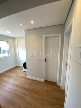 Imagem Apartamento com 2 Quartos à Venda, 44 m² em Vila Real - Balneário Camboriú Imagem Apartamento com 2 Quartos à Venda, 44 m² em Vila Real - Balneário Camboriú