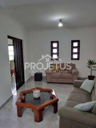 Imagem Casa com 3 Quartos à Venda, 264 m² em Jardim Saporito - Taboão Da Serra Imagem Casa com 3 Quartos à Venda, 264 m² em Jardim Saporito - Taboão Da Serra