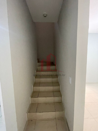Imagem Sobrado com 2 Quartos à Venda, em Jardim Vitoria - Caieiras Imagem Sobrado com 2 Quartos à Venda, em Jardim Vitoria - Caieiras