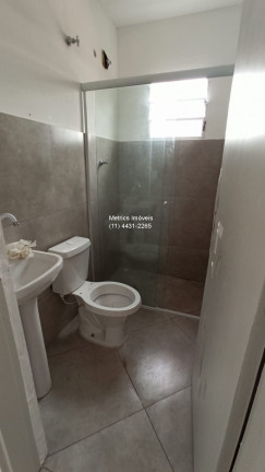 Imagem Imóvel com 2 Quartos para Alugar, 70 m² em Chácaras Santa Martha - Várzea Paulista