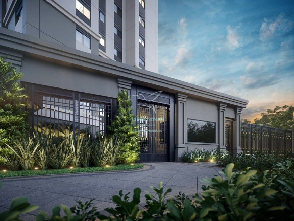 Imagem Apartamento com 4 Quartos à Venda, 116 m² em Barra Funda - São Paulo Imagem Apartamento com 4 Quartos à Venda, 116 m² em Barra Funda - São Paulo