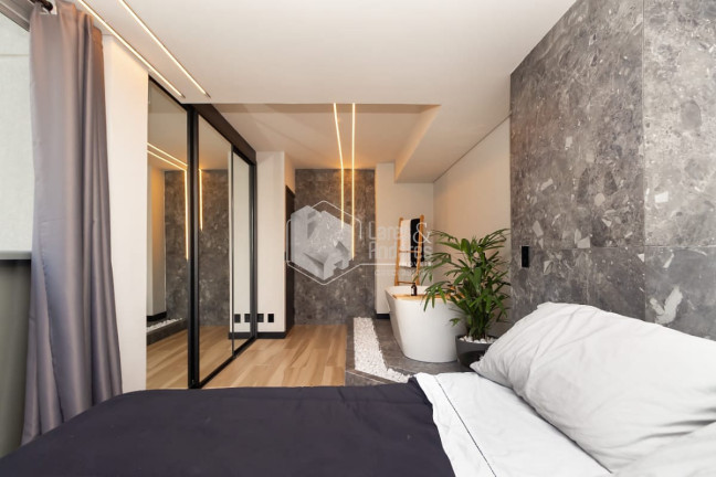 Imagem Imóvel com 2 Quartos à Venda, 73 m² em Indianópolis - São Paulo Imagem Imóvel com 2 Quartos à Venda, 73 m² em Indianópolis - São Paulo