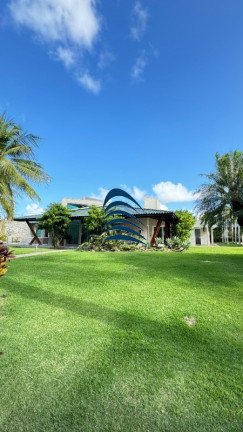 Imagem Casa com 4 Quartos à Venda, 5.978 m² em Portão - Lauro De Freitas Imagem Casa com 4 Quartos à Venda, 5.978 m² em Portão - Lauro De Freitas
