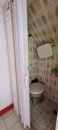 Imagem Loja à Venda, 44 m² em Centro - Petrópolis Imagem Loja à Venda, 44 m² em Centro - Petrópolis