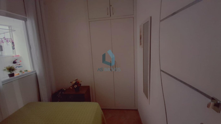 Imagem Apartamento com 2 Quartos à Venda, 87 m² em Passagem - Cabo Frio