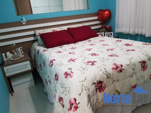 Imagem Apartamento com 3 Quartos à Venda, 60 m² em Jardim íris - São Paulo