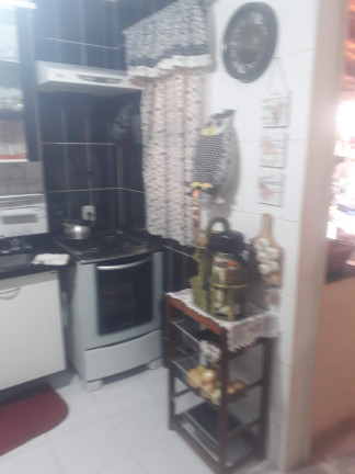 Imagem Casa com 2 Quartos à Venda,  em Parque Villa Flores - Sumaré