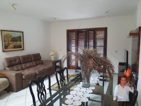Imagem Casa com 4 Quartos à Venda, 190 m² em Taquara - Rio De Janeiro Imagem Casa com 4 Quartos à Venda, 190 m² em Taquara - Rio De Janeiro