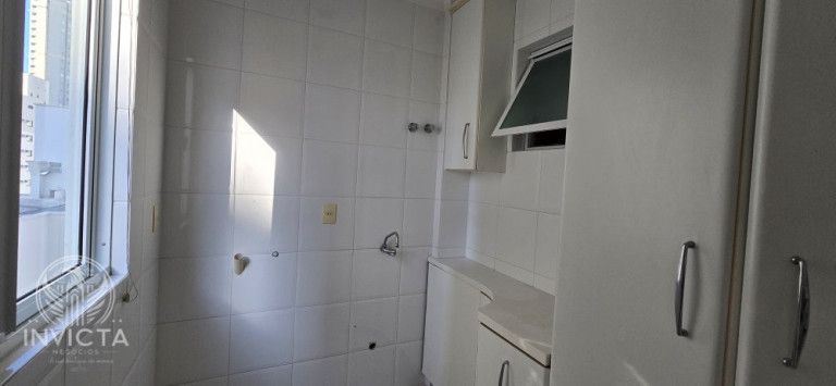 Imagem Apartamento com 3 Quartos à Venda, 115 m² em Centro - Balneário Camboriú