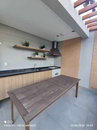 Imagem Apartamento com 3 Quartos à Venda, 92 m² em Centro - Osasco Imagem Apartamento com 3 Quartos à Venda, 92 m² em Centro - Osasco