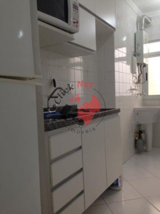 Imagem Apartamento com 2 Quartos para Alugar, 65 m² em Rudge Ramos - São Bernardo Do Campo Imagem Apartamento com 2 Quartos para Alugar, 65 m² em Rudge Ramos - São Bernardo Do Campo