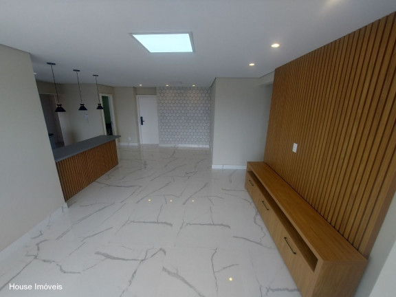 Imagem Imóvel com 3 Quartos à Venda, 111 m² em Jardim Bonfiglioli - Jundiaí Imagem Imóvel com 3 Quartos à Venda, 111 m² em Jardim Bonfiglioli - Jundiaí