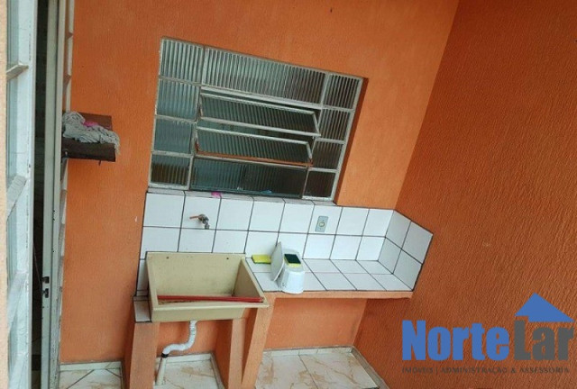 Imagem Sobrado com 5 Quartos à Venda, 350 m² em Imirim - São Paulo