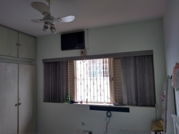 Imagem Casa com 3 Quartos à Venda, 350 m² em Alto Higienópolis - Bauru Imagem Casa com 3 Quartos à Venda, 350 m² em Alto Higienópolis - Bauru