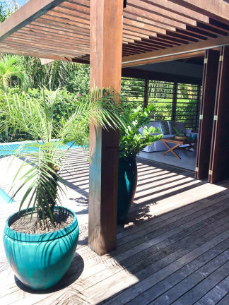 Imagem Casa com 5 Quartos à Venda, 320 m² em Praia Do Forte - Mata De Sao Joao Imagem Casa com 5 Quartos à Venda, 320 m² em Praia Do Forte - Mata De Sao Joao