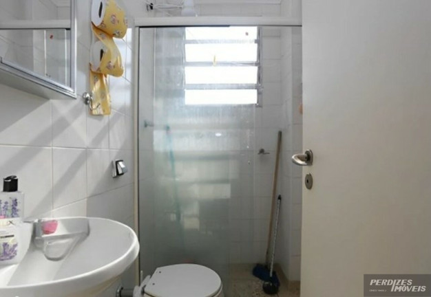 Imagem Apartamento com 2 Quartos à Venda, 150 m² em Perdizes - São Paulo Imagem Apartamento com 2 Quartos à Venda, 150 m² em Perdizes - São Paulo