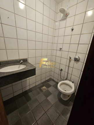 Imagem Imóvel com 3 Quartos à Venda, 145 m² em Jardim Da Penha - Vitória