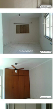 Imagem Casa com 4 Quartos à Venda, em Jardim São Luiz - Ribeirão Preto Imagem Casa com 4 Quartos à Venda, em Jardim São Luiz - Ribeirão Preto