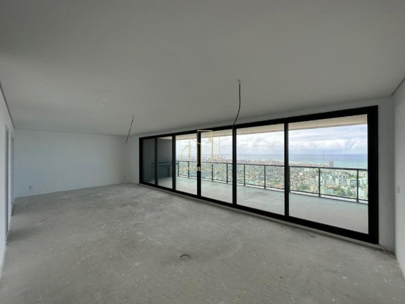 Imagem Imóvel com 4 Quartos à Venda, 285 m² em Horto Florestal - Salvador Imagem Imóvel com 4 Quartos à Venda, 285 m² em Horto Florestal - Salvador