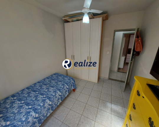 Imagem Casa com 3 Quartos à Venda, 432 m² em Praia Do Morro - Guarapari Imagem Casa com 3 Quartos à Venda, 432 m² em Praia Do Morro - Guarapari