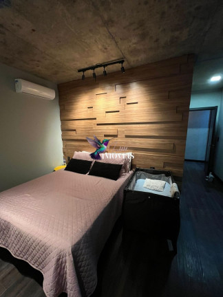 Imagem Casa de Condomínio com 3 Quartos à Venda, 275 m² em Araçá - Capão Da Canoa