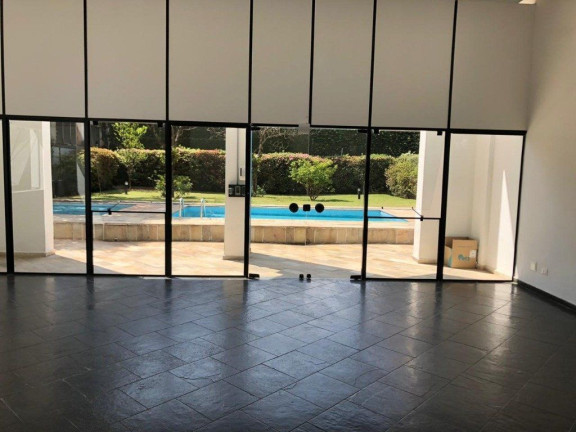 Imagem Apartamento com 2 Quartos à Venda, 52 m² em Vila Madalena - São Paulo Imagem Apartamento com 2 Quartos à Venda, 52 m² em Vila Madalena - São Paulo