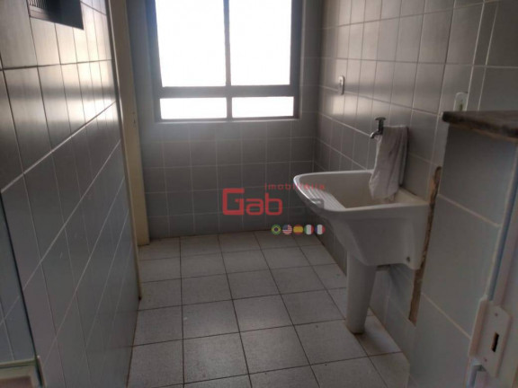 Imagem Cobertura com 4 Quartos à Venda, 120 m² em Passagem - Cabo Frio