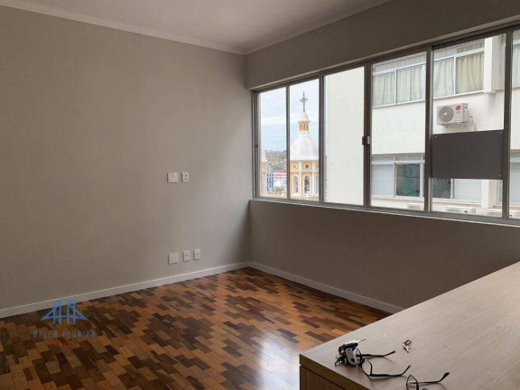 Imagem Apartamento com 2 Quartos à Venda, 66 m² em Centro - Florianópolis Imagem Apartamento com 2 Quartos à Venda, 66 m² em Centro - Florianópolis