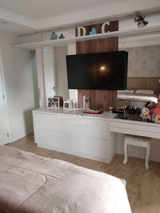 Imagem Apartamento com 2 Quartos à Venda, 95 m² em Jardim Pedroso - Mauá Imagem Apartamento com 2 Quartos à Venda, 95 m² em Jardim Pedroso - Mauá
