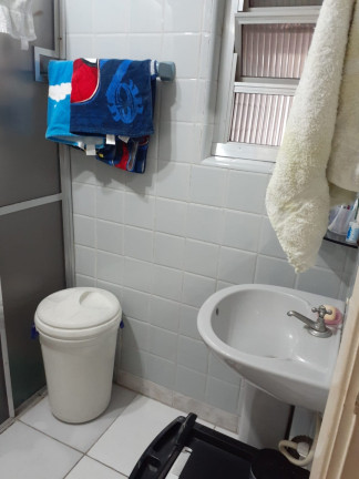 Imagem Apartamento com 2 Quartos à Venda, 99 m² em Mooca - São Paulo